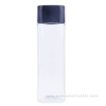 750mL Single Wall Water Bottle